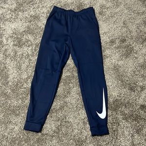 NIKE DRI-FIT JOGGERS